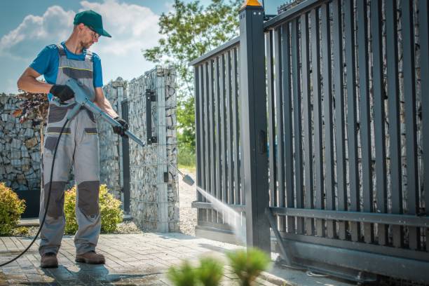 Best Roof Washing  in Gallup, NM